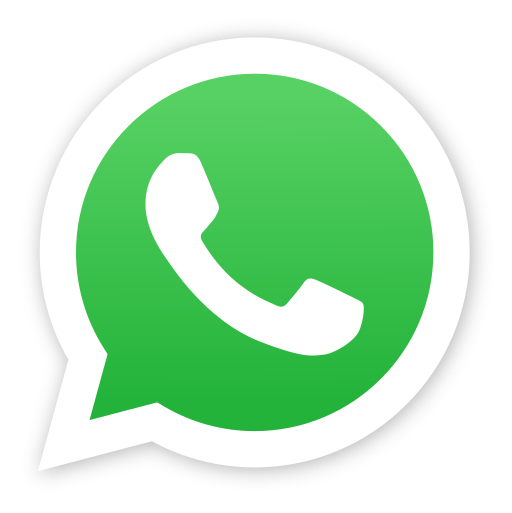 LEDAK 77 Whatsapp